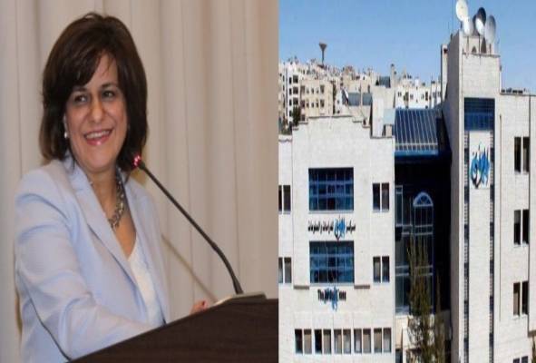 موظفو الرأي للسقاف من يملك الف سهم لايحق له إغلاق الصحيفة