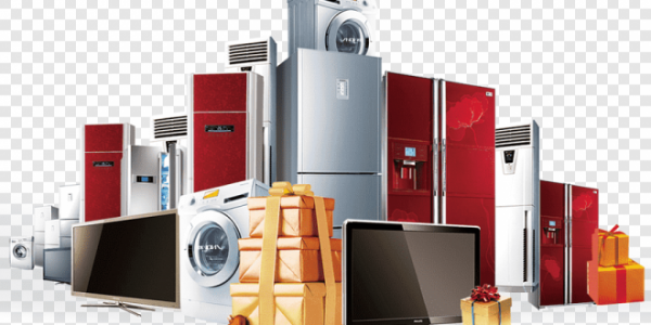 مناشدة لمستثمر خليجي بخصوص تجاوزات عطلت إحدى كبرى الشركات الصناعية في الأردن