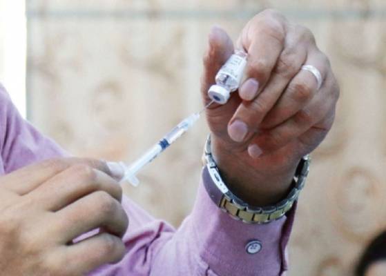 6 وفيات و1116 إصابة جديدة بكورونا