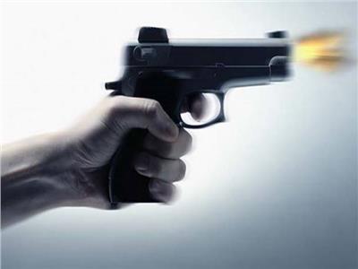 وفاة الشريك المصاب بعيار ناري في السطو على بنك