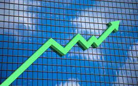 الملخص اليومي لحركة تداول الاسهم في بورصة عمان لجلسة الخميس .. تفاصيل