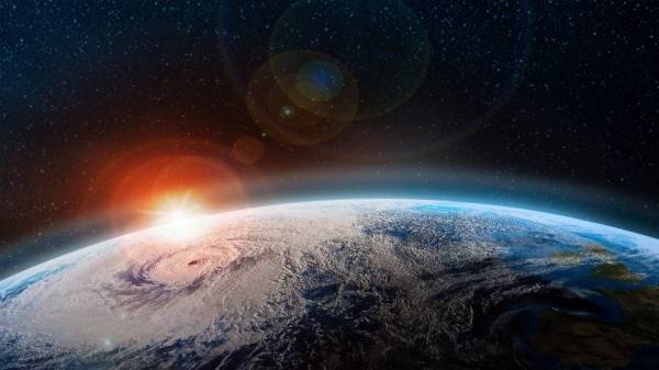 الأردن تخلص من ألفي طن من المواد المستنزفة للأوزون