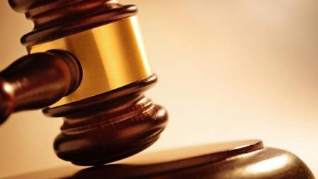 إرادة ملكية بالموافقة على تعيين 30 قاضيا