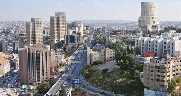 تفعيل قانون الشركات لسنة 2021 بعد 30 يوما