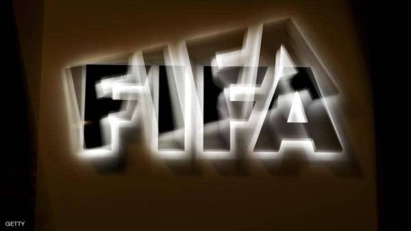 حملة من الفيفا لتنظيم كأس العالم كل عامين