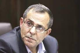 العين الدكتور هايل عبيدات يقدم قراءة متأنية لواقع القطاع الصحي بعد الهزات الاخيرة