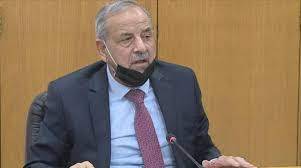 كريشان سنعلن وظائف شاغرة قريبا