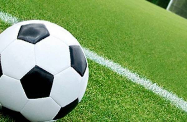 شباب الأردن ومعان يختتمان الجولة 17 من الدوري بالتعادل