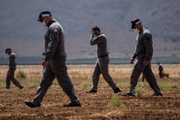 فلسطيني أُفرج عنه من جلبوع يروي تفاصيل معجزة نفق الحرية