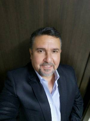 لماذا وزارة للاستثمار ؟؟.