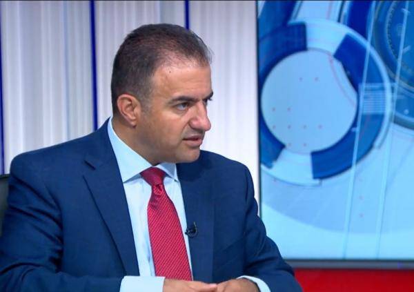 أبرز ملامح مشروع قانون الانتخاب الذي أقرته اللجنة الملكية