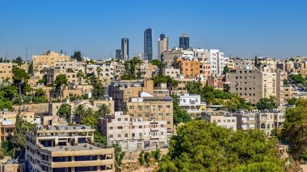 طقس حار نسبياً خلال الأيام القليلة القادمة وانقلاب جذري مُرتقب على الأجواء نهاية الأسبوع