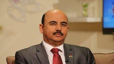 الصبيحي: اطرحوا نظام التأمين الصحي المقترح للحوار قبل الإقرار