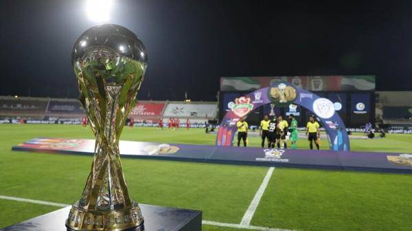 رسميا .. تأجيل خليجي 25 في البصرة