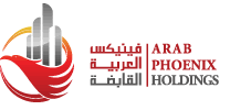 فينيكس العربية القابضة : اتفاقية لتحصيل ذمم الشركة