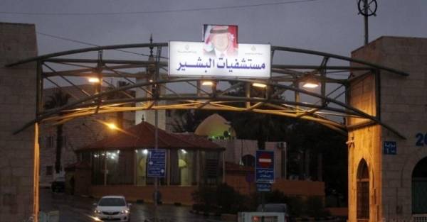 أطباء :إستقالة السليمات إستباقة قبل الهيكلة !!