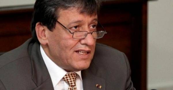 نداء لوزير النقل بخصوص هاتف مدير هيئة تنظيم النقل البري طارق الحباشنه