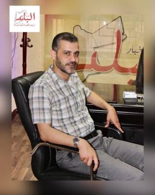 المحامي البواعنة : نظرة سلبية للارامل والمطلقات ..والجميع مطالب بحماية الاطفال والمرأة من العنف الاسري