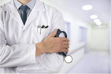 نقابة الأطباء تعلن عن فرص عمل للمتعطلين والخريجين الجدد ..(تفاصيل)