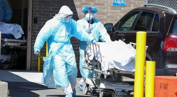 9 وفيات و870 إصابة كورونا جديدة