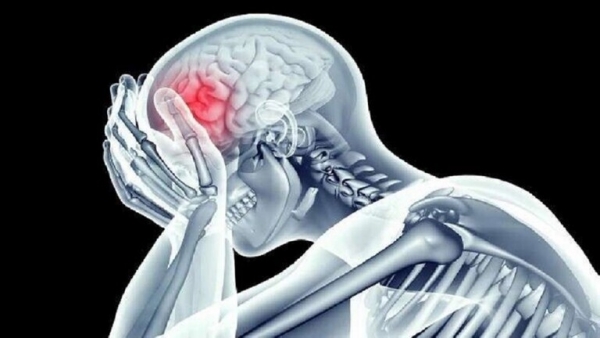 دراسة تظهر كيف يمكن لمرضى السكتة الدماغية التعافي بشكل أفضل!