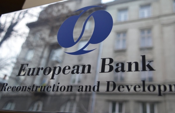 1.5 مليار يورو استثمار البنك الأوروبي للإعمار في الأردن خلال 10 أعوام
