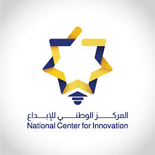 المركز الوطني للإبداع يحظى بعضوية منظمة دولية