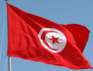 تونس: سعيد يعلق اختصاصات مجلس نواب الشعب
