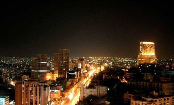 طقس السبت سيكون الأكثر برودة منذ الربيع الماضي