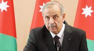 كريشان يعلن حل مجالس المحافظات