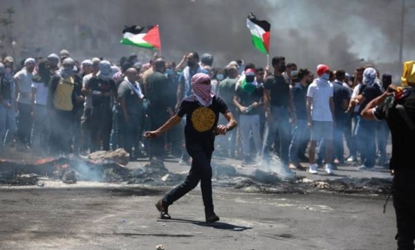 4 شهداء في الضفة والقدس برصاص الاحتلال