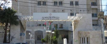 الطاقة تؤكد حرصها وجديتها بالتعامل مع أية نية للاستثمار في القطاع