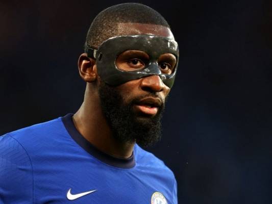 ريال مدريد يغير إستراتيجيته من أجل نجم تشيلسي