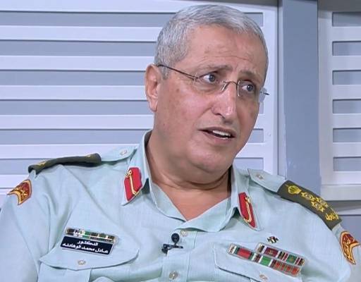 الوهادنة: هناك ثمانية أسباب جذرية مشتركة للأخطاء الطبية