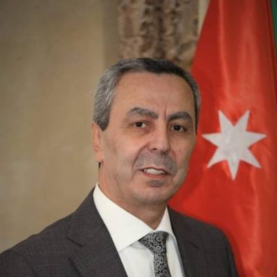 ابو قديس : رسائل نصية لنتائج ترشيح الطلبة في قائمة القبول الموحد