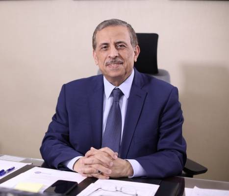 جمعية المستشفيات الخاصة تثمن اشادة الملك بالسمعة الطيبة للقطاع الصحي الأردني