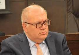 محكمة الاستئناف تقضي بحبس سامي هلسة شهرا واحدا