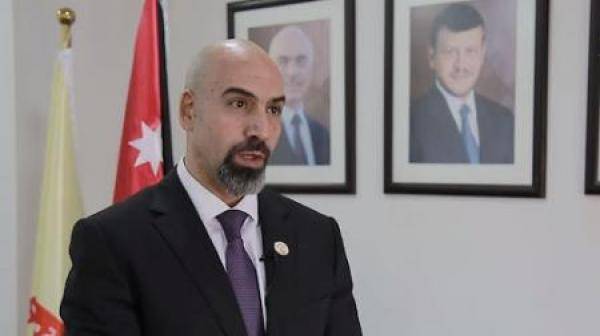 الكيلاني: مخزون الأدوية الاستراتيجي بدأ بالنفاد والحكومة تتحمل المسؤولية