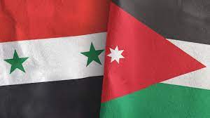 مواصلة الاجتماعات الأردنية السورية في عمان