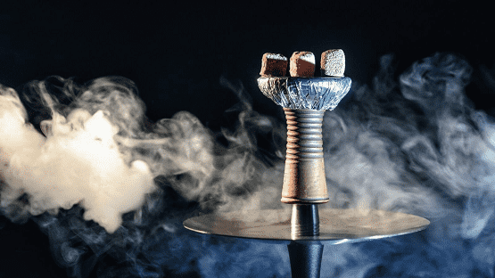 شكاوى من منع الأرجيلة بالأماكن المغلقة