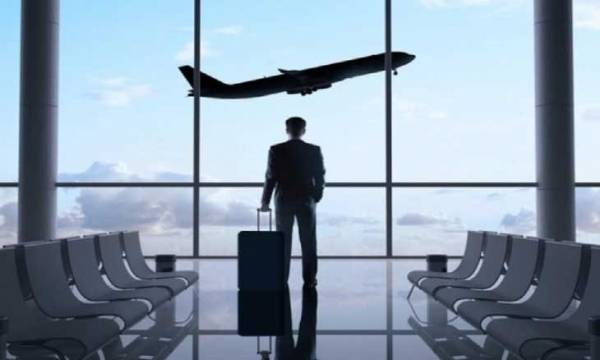 رئيس مجلس ادارة شركة مساهمة عامة خرج ولم يعد !!