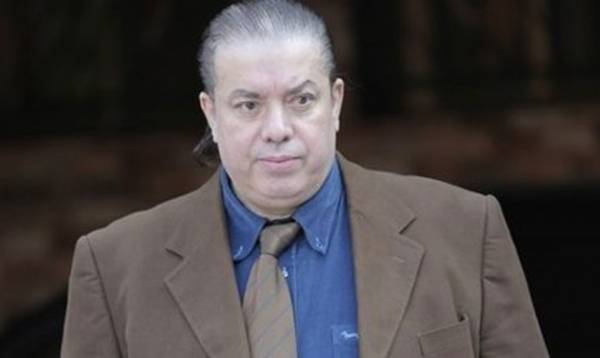 محامي مطيع : نحترم قرار المحكمة .. واللجوء للتمييز هي الخطوة القادمة