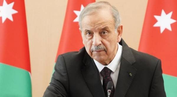 تأجيل الانتخابات البلدية ومجالس المحافظات لمدة 6 أشهر