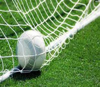 تعادل الأهلي والارثوذكسي بدوري المحترفات