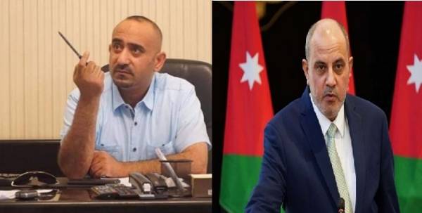 وزير العمل يرفع العقوبة عن 13 مكتب استقدام للعاملات .. والنقابة تثمن القرار وتتعهد بالإلتزام