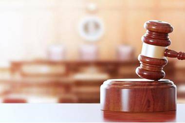 لا نية لتعديل المادة 195 من قانون العقوبات