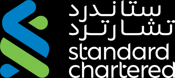 شراكة بين بنك ستاندرد تشارترد وهيئة الأمم المتحدة للمرأة لتمكين المرأة في مكان العمل