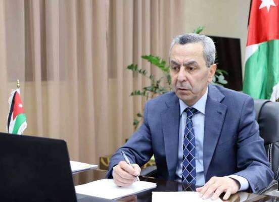 ما هو سر موعد اجراء التشكيلات الادارية الجديدة في وزارة التربية والتعليم ؟!