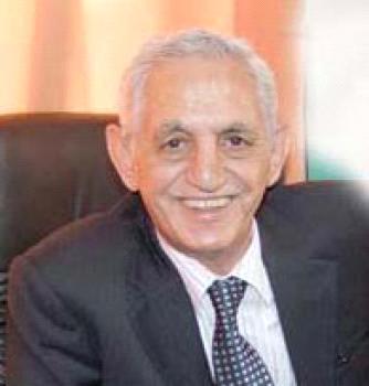 المحامي فيصل البطاينة يكتب.. مذكرات اردنية