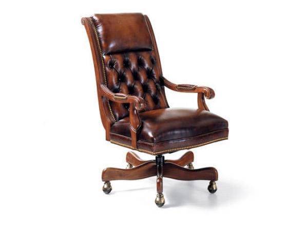 الحكومة تعلن عن وظيفة قيادية شاغرة